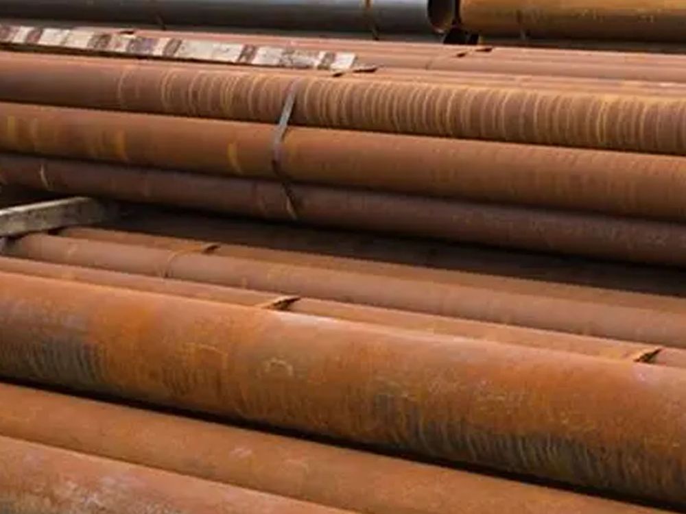 防銹劑產(chǎn)品類型繁多，又該如何選擇？