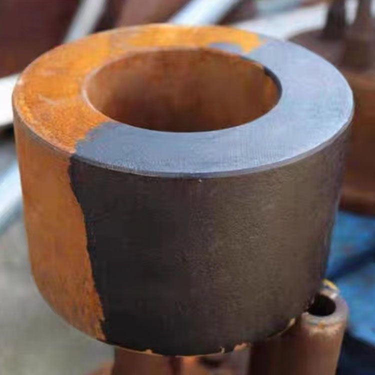 破鱗、酸洗、鈍化與去油的區(qū)別